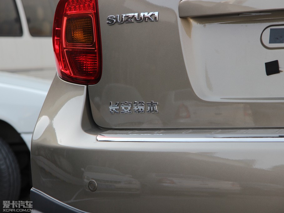 2013ZSX4Ɏ J 1.6L Ԅ203Gܰ