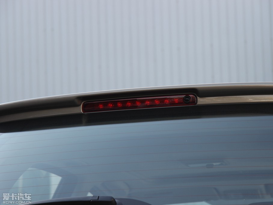 2013ZSX4Ɏ J 1.6L Ԅ203Gܰ