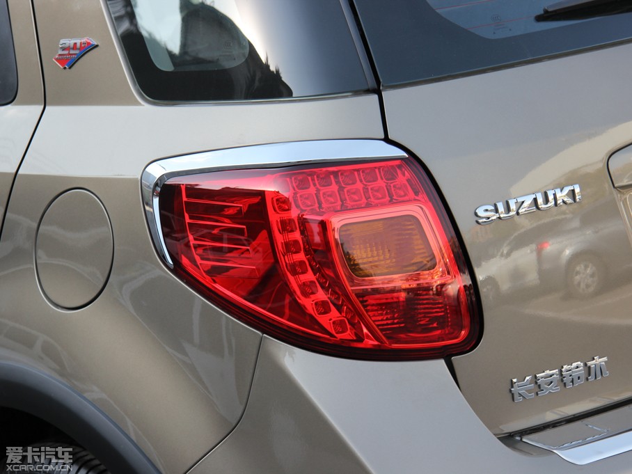 2013ZSX4Ɏ J 1.6L Ԅ203Gܰ