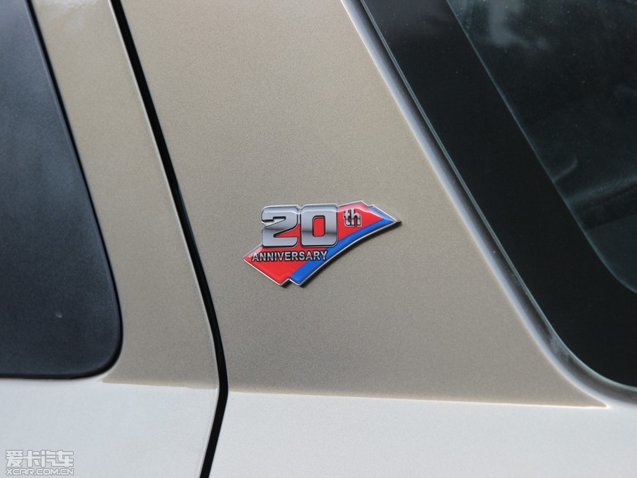 2013ZSX4Ɏ J 1.6L Ԅ203Gܰ