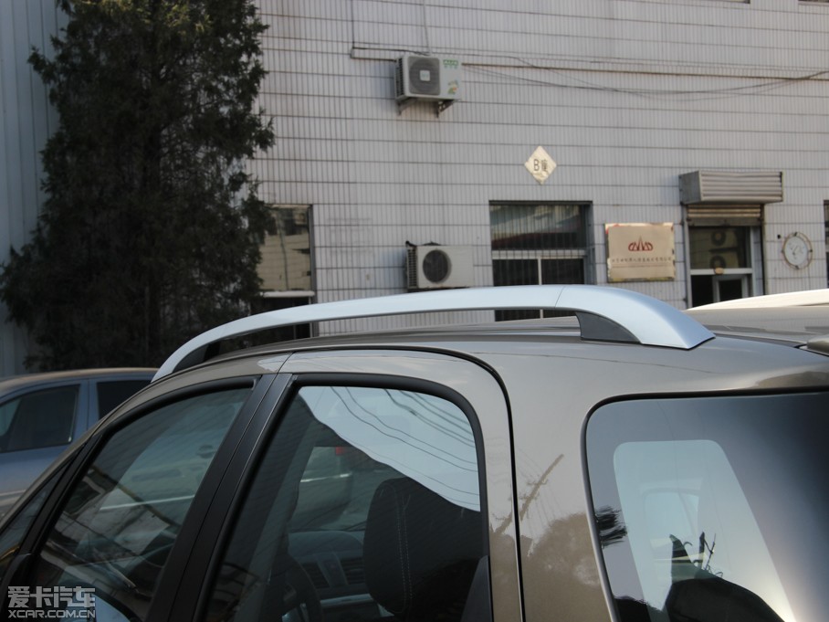 2013ZSX4Ɏ J 1.6L Ԅ203Gܰ