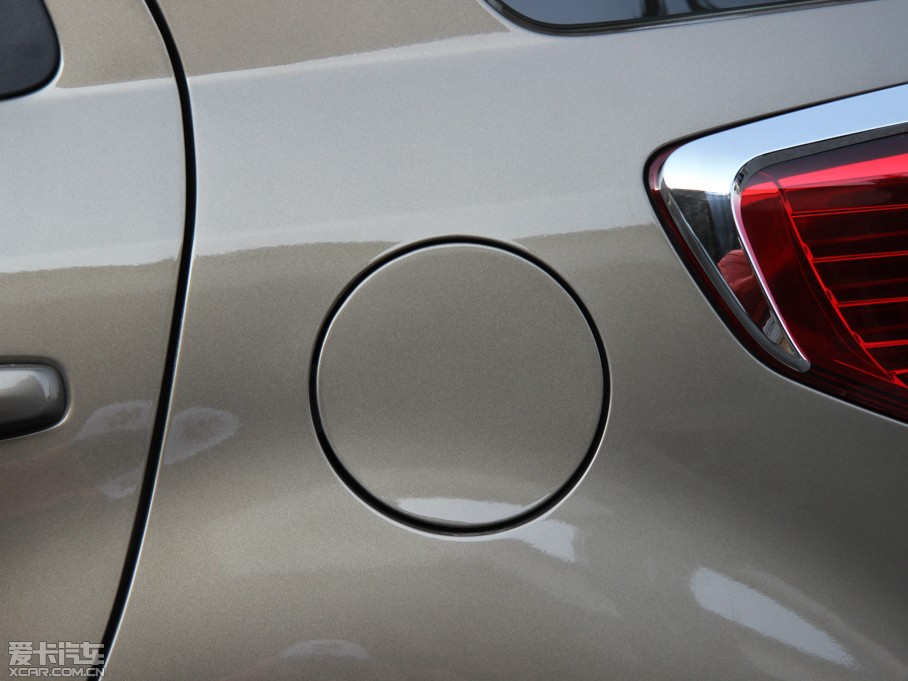 2013ZSX4Ɏ J 1.6L Ԅ203Gܰ