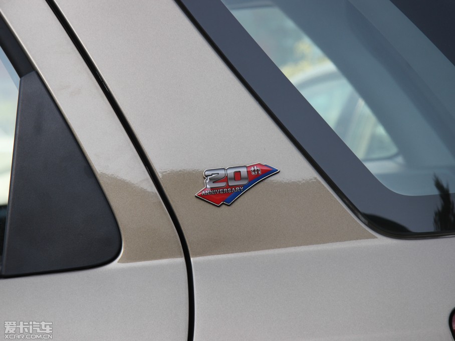 2013ZSX4Ɏ J 1.6L Ԅ(dng)203Gܰ