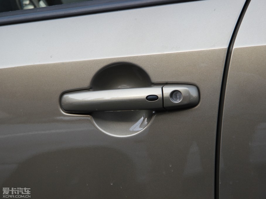 2013ZSX4Ɏ J 1.6L Ԅ203Gܰ