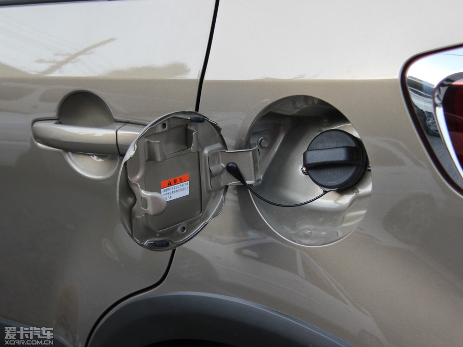 2013ZSX4Ɏ J 1.6L Ԅ(dng)203Gܰ