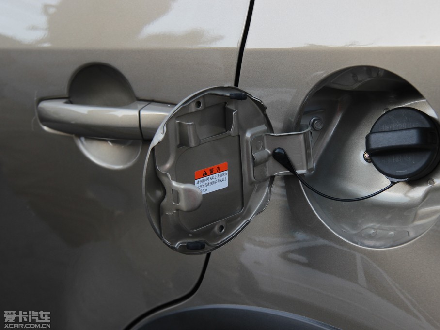 2013ZSX4Ɏ J 1.6L Ԅ(dng)203Gܰ