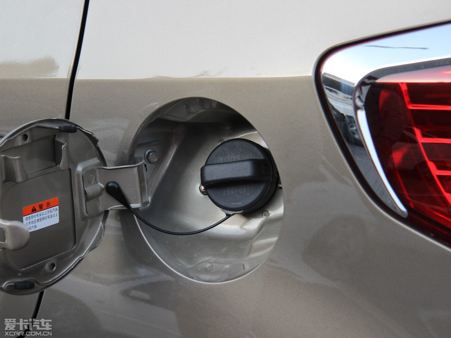 2013ZSX4Ɏ J 1.6L Ԅ203Gܰ