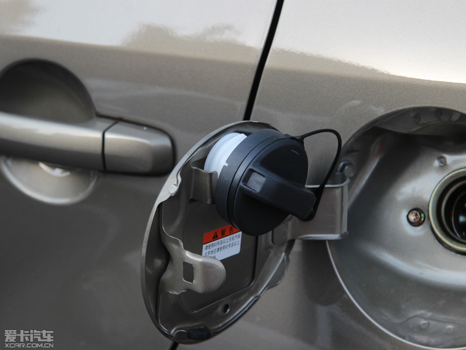 2013ZSX4Ɏ J 1.6L Ԅ203Gܰ