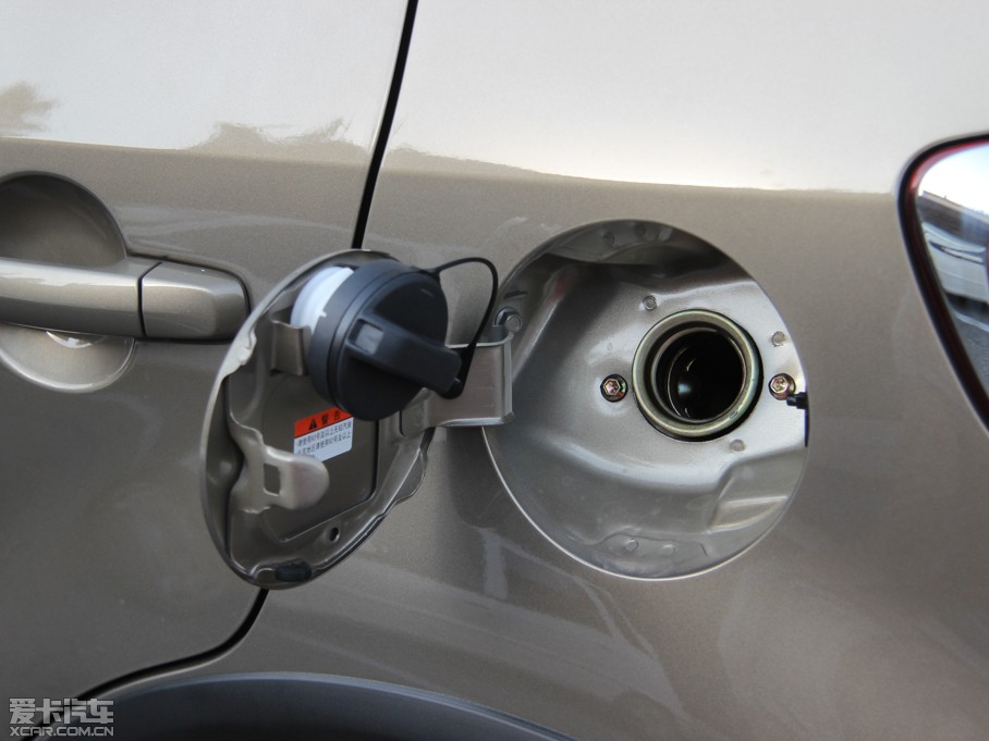 2013ZSX4Ɏ J 1.6L Ԅ203Gܰ