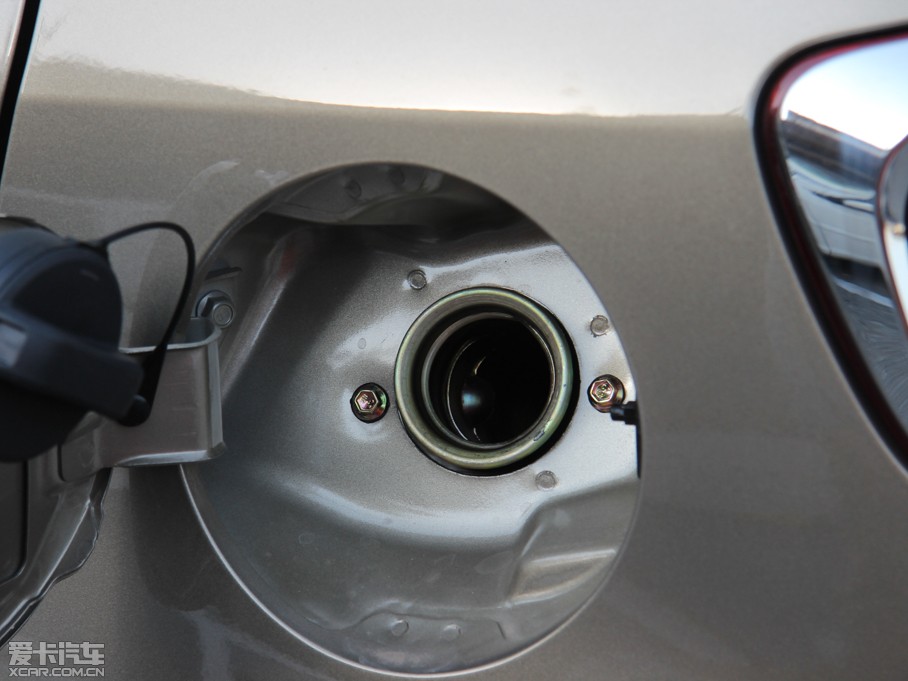 2013ZSX4Ɏ J 1.6L Ԅ203Gܰ