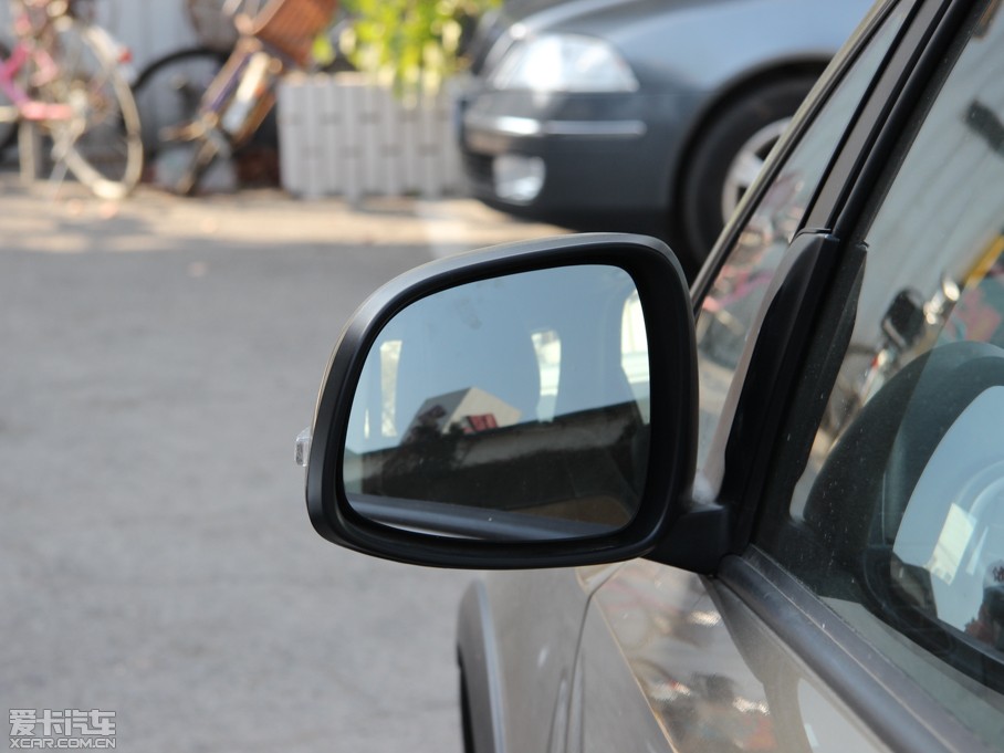 2013ZSX4Ɏ J 1.6L Ԅ203Gܰ