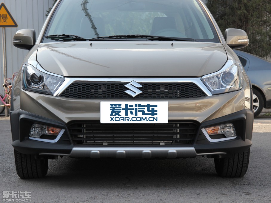 2013ZSX4Ɏ J 1.6L Ԅ203Gܰ