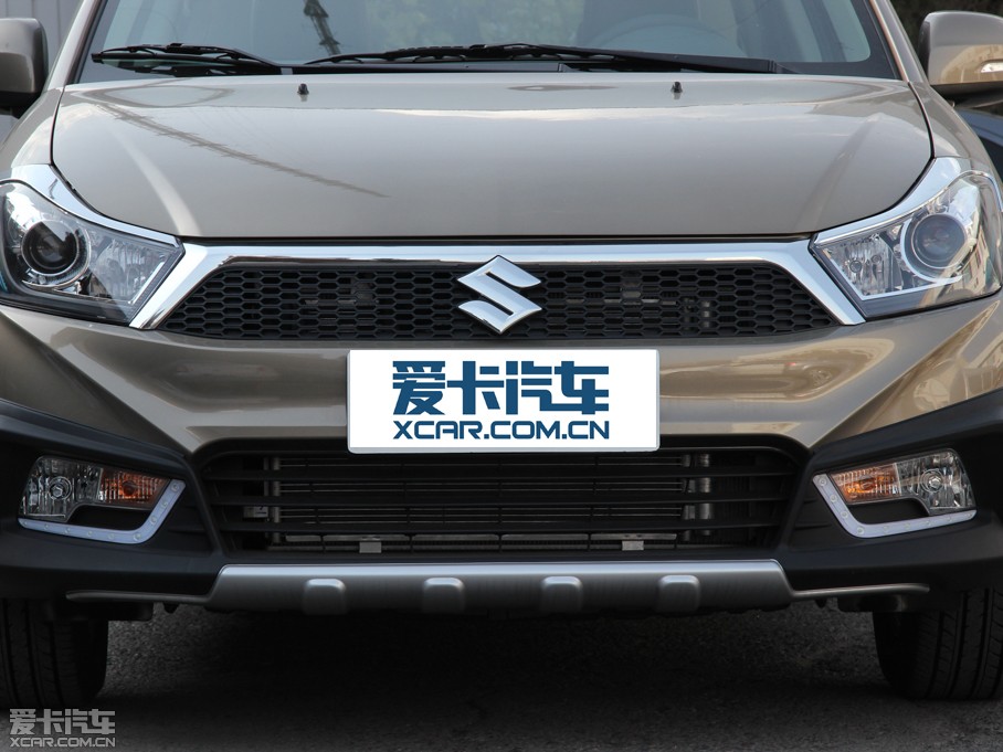 2013ZSX4Ɏ J 1.6L Ԅ(dng)203Gܰ