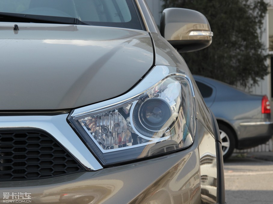 2013ZSX4Ɏ J 1.6L Ԅ203Gܰ