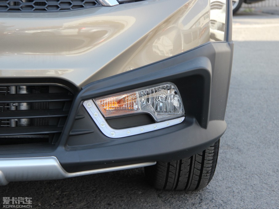 2013�����ZSX4�Ɏ� ���J 1.6L �Ԅ�20����3G���ܰ�