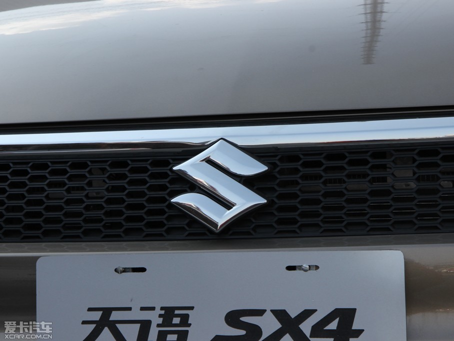 2013ZSX4Ɏ J 1.6L Ԅ203Gܰ