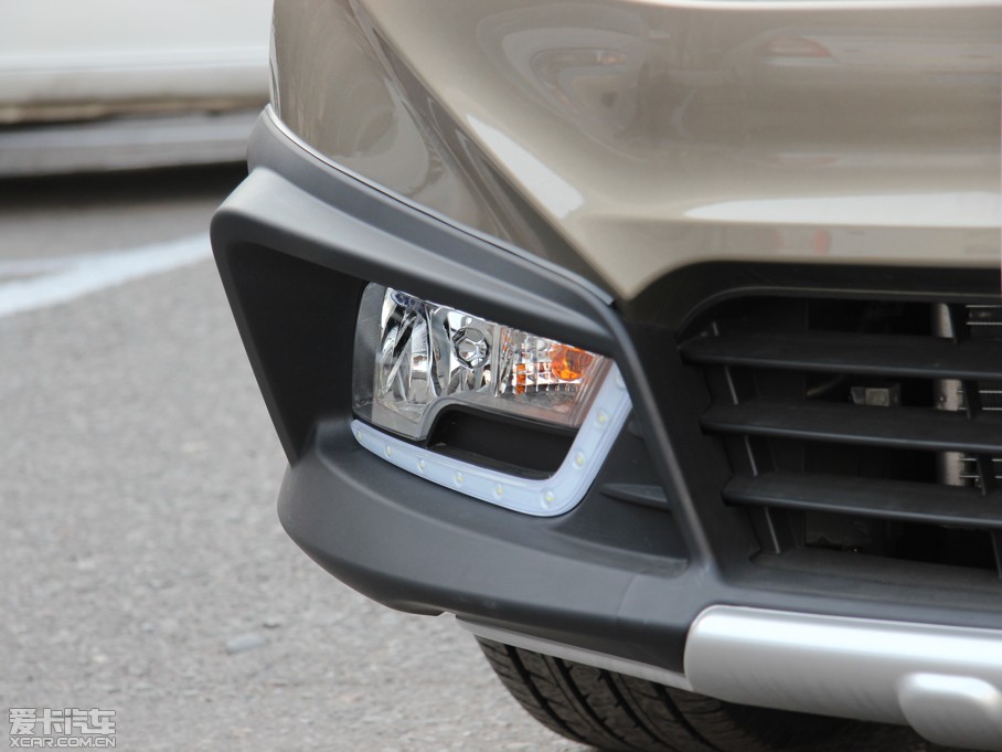 2013ZSX4Ɏ J 1.6L Ԅ203Gܰ