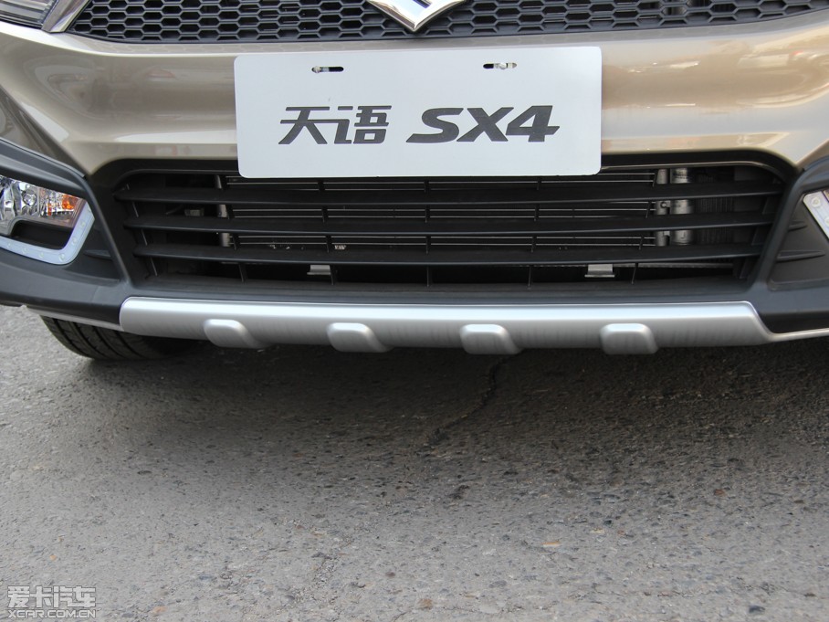 2013ZSX4Ɏ J 1.6L Ԅ203Gܰ