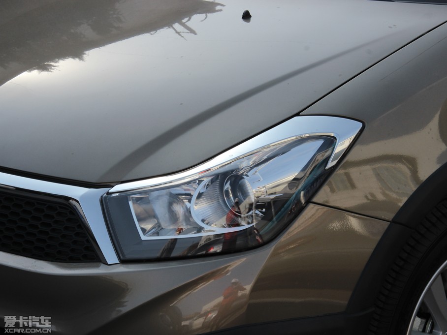 2013ZSX4Ɏ J 1.6L Ԅ203Gܰ