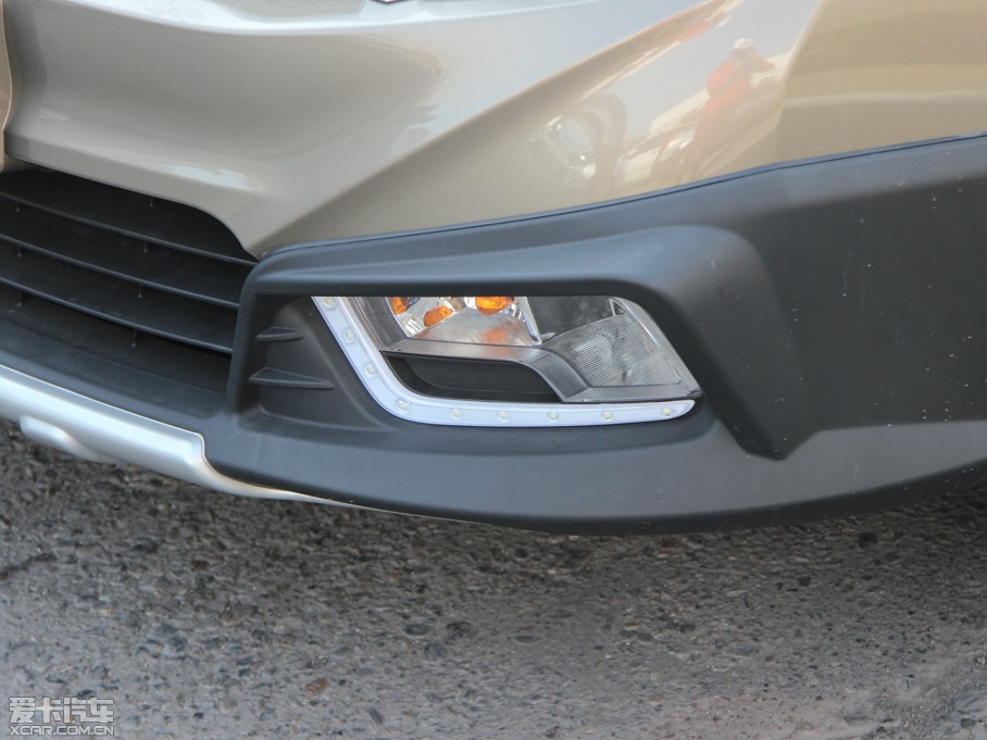 2013ZSX4Ɏ J 1.6L Ԅ203Gܰ