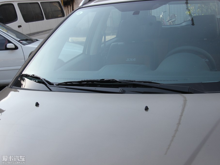 2013ZSX4Ɏ J 1.6L Ԅ203Gܰ