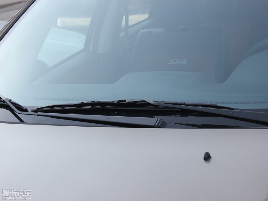 2013ZSX4Ɏ J 1.6L Ԅ203Gܰ