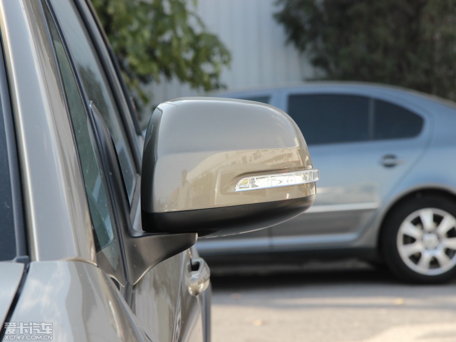 2013ZSX4Ɏ J 1.6L Ԅ203Gܰ