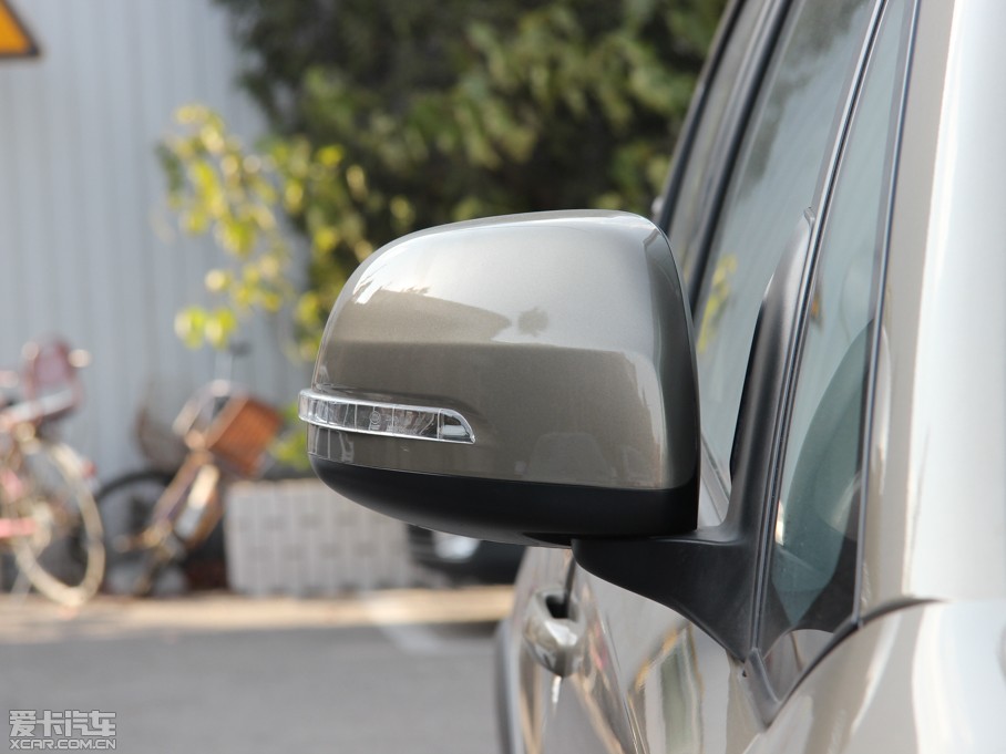 2013ZSX4Ɏ J 1.6L Ԅ203Gܰ