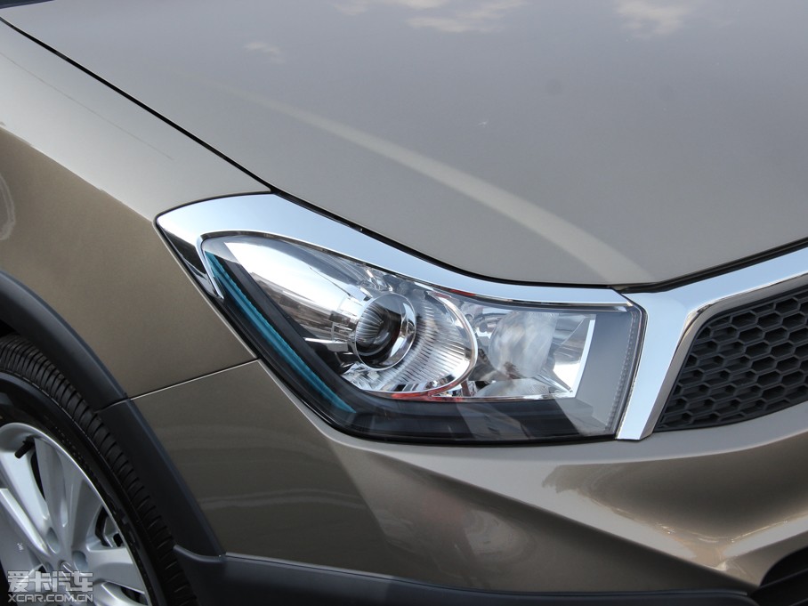 2013ZSX4Ɏ J 1.6L Ԅ203Gܰ