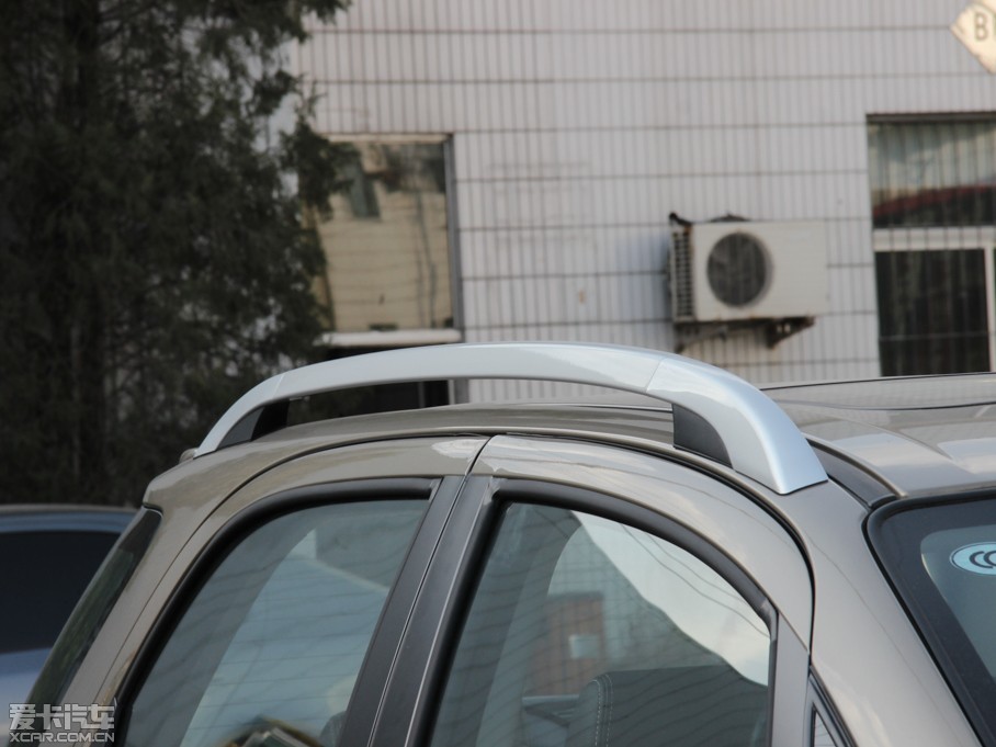 2013ZSX4Ɏ J 1.6L Ԅ203Gܰ