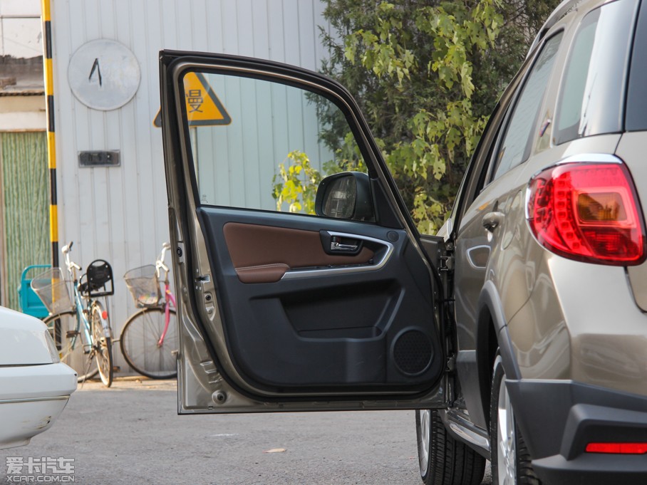 2013ZSX4Ɏ J 1.6L Ԅ203Gܰ