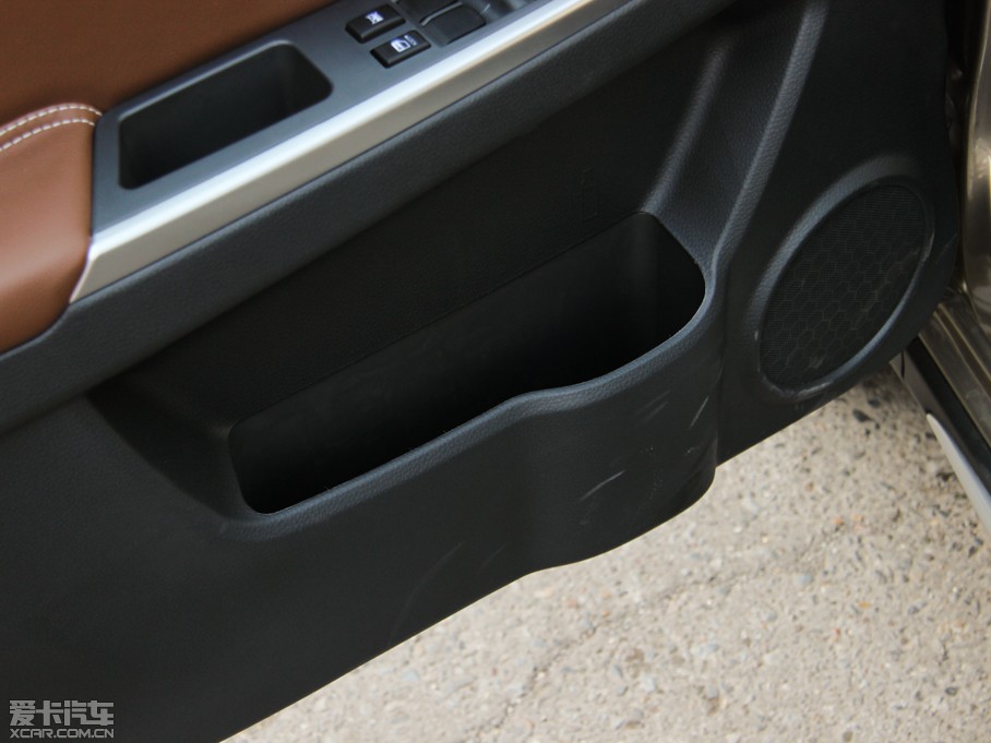 2013ZSX4Ɏ J 1.6L Ԅ203Gܰ