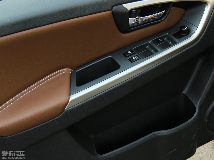 2013ZSX4Ɏ J 1.6L Ԅ203Gܰ