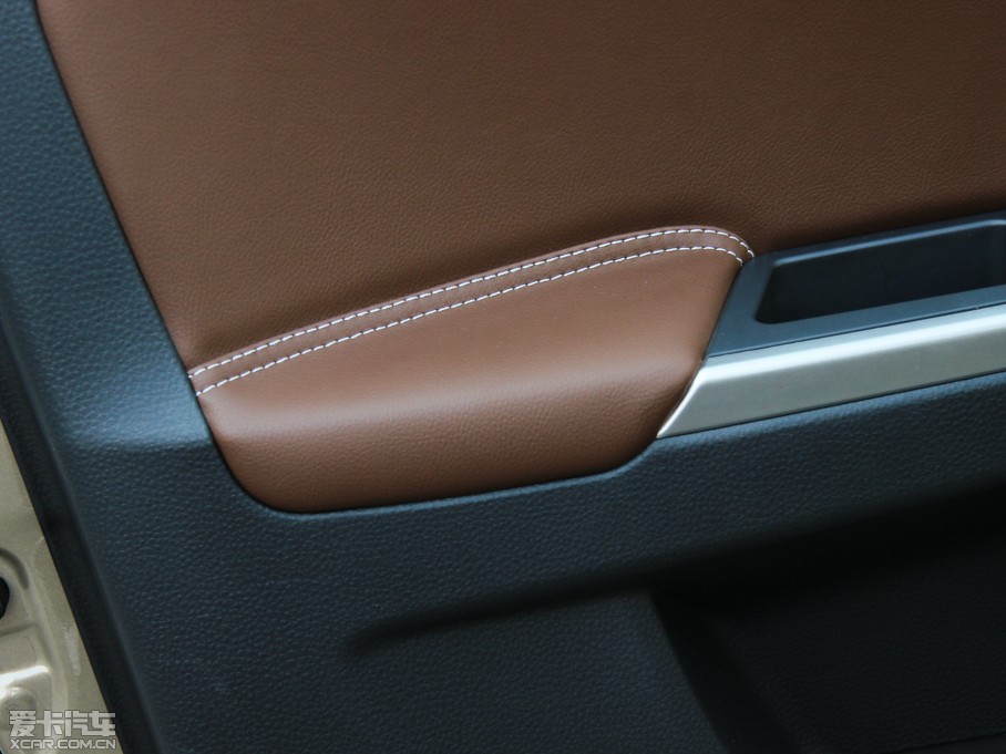 2013ZSX4Ɏ J 1.6L Ԅ203Gܰ