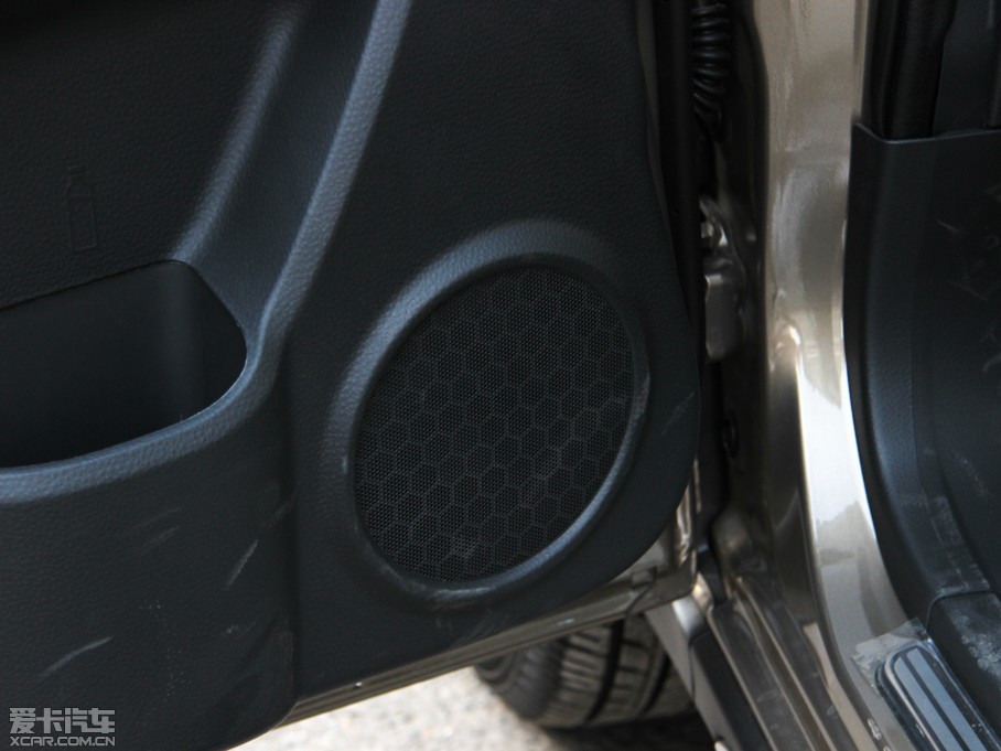 2013ZSX4Ɏ J 1.6L Ԅ203Gܰ