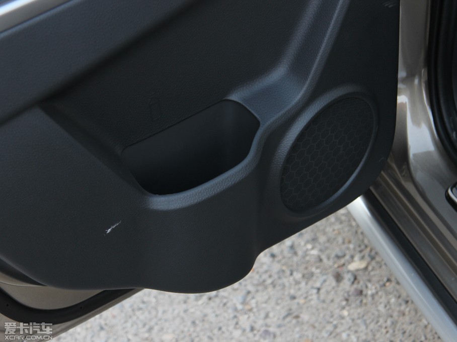 2013ZSX4Ɏ J 1.6L Ԅ203Gܰ