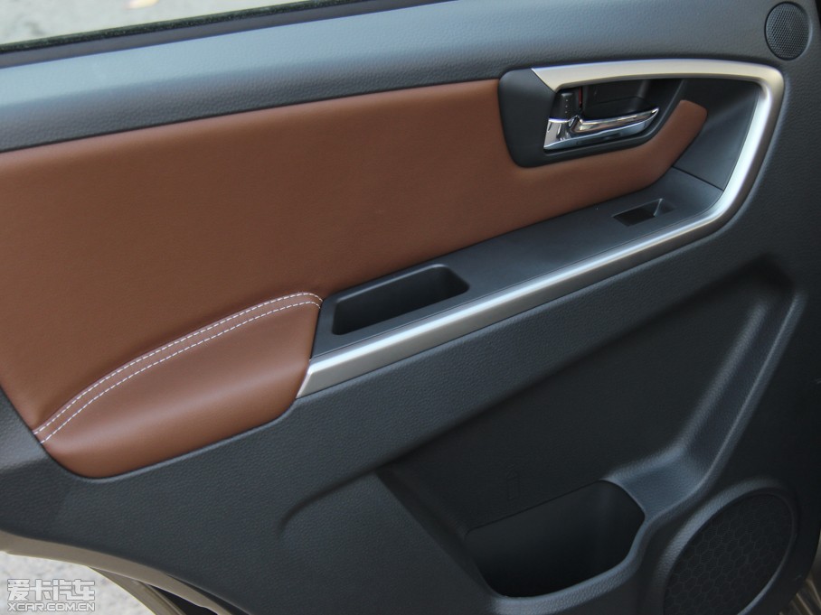 2013�����ZSX4�Ɏ� ���J 1.6L �Ԅ�20����3G���ܰ�