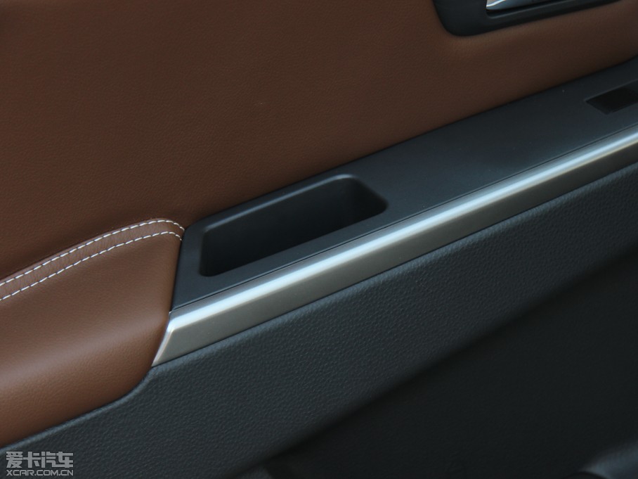 2013ZSX4Ɏ J 1.6L Ԅ(dng)203Gܰ