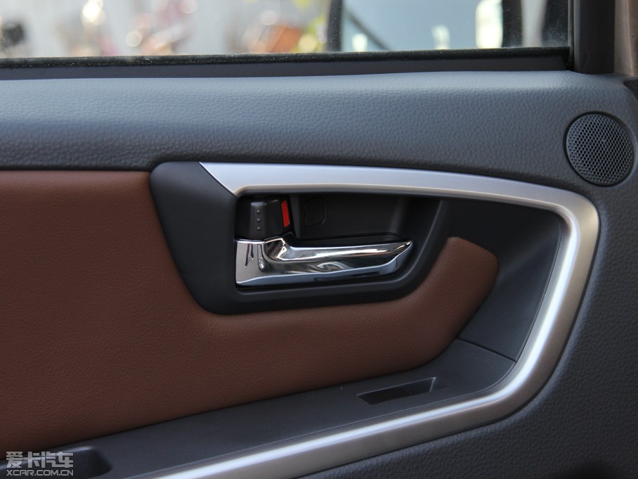 2013ZSX4Ɏ J 1.6L Ԅ203Gܰ