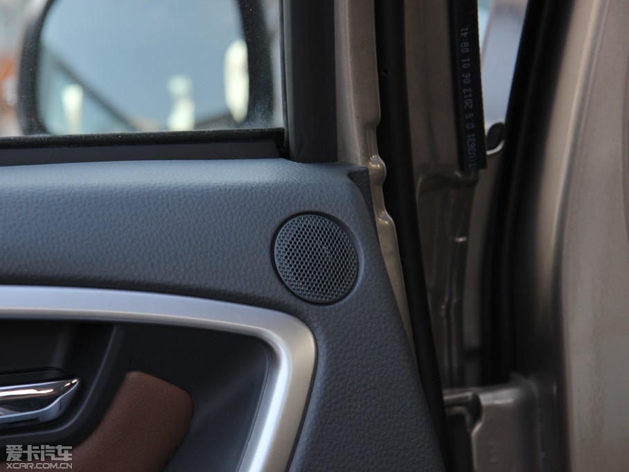 2013ZSX4Ɏ J 1.6L Ԅ203Gܰ