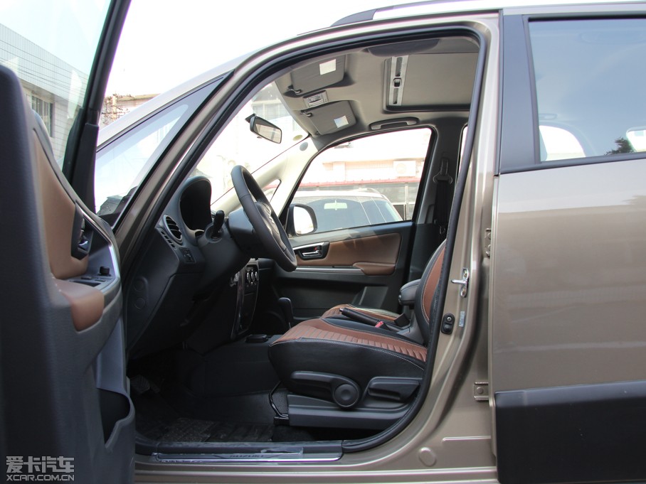 2013ZSX4Ɏ J 1.6L Ԅ203Gܰ