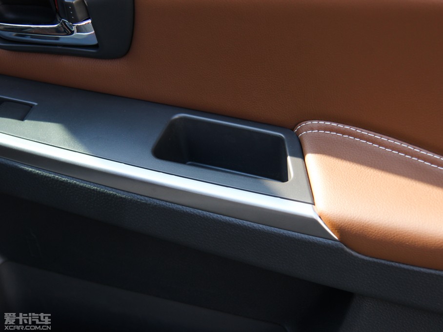 2013�����ZSX4�Ɏ� ���J 1.6L �Ԅ�20����3G���ܰ�