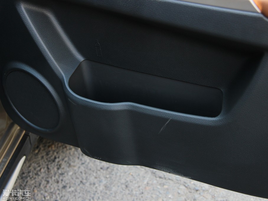 2013ZSX4Ɏ J 1.6L Ԅ203Gܰ