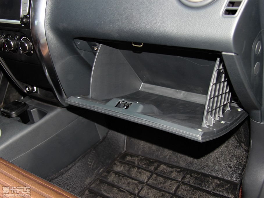 2013ZSX4Ɏ J 1.6L Ԅ203Gܰ