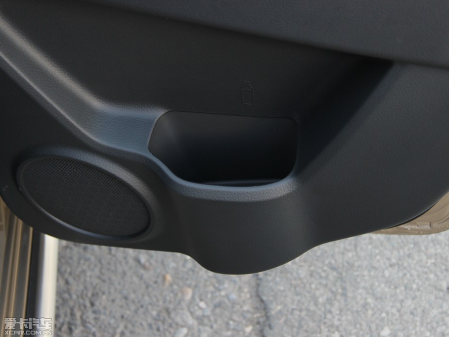 2013ZSX4Ɏ J 1.6L Ԅ203Gܰ