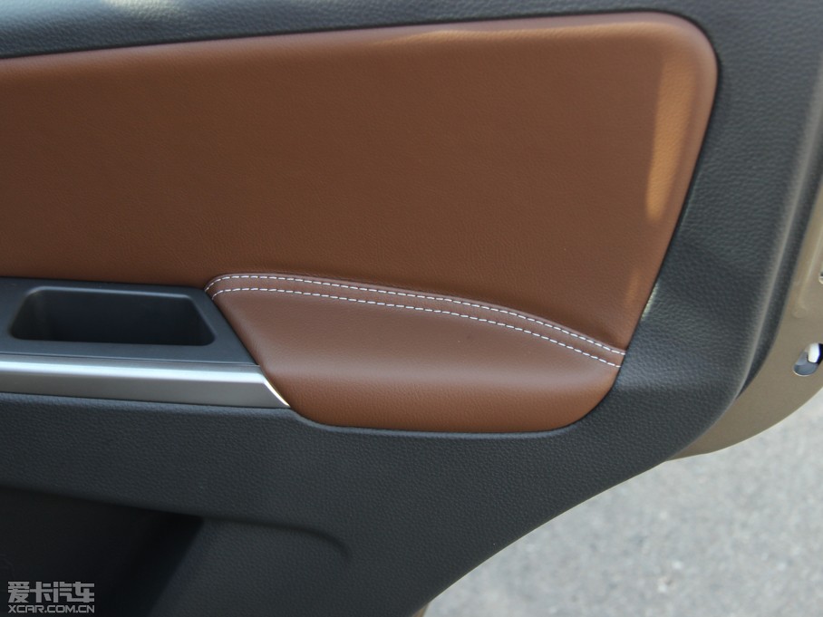 2013ZSX4Ɏ J 1.6L Ԅ203Gܰ