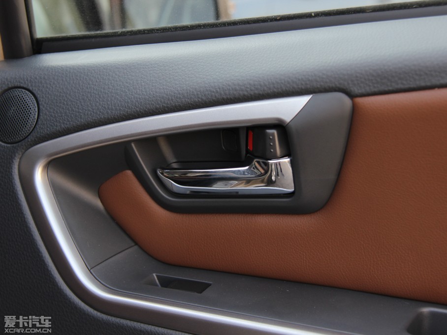 2013ZSX4Ɏ J 1.6L Ԅ203Gܰ