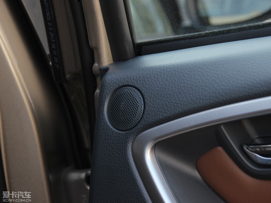 2013ZSX4Ɏ J 1.6L Ԅ203Gܰ