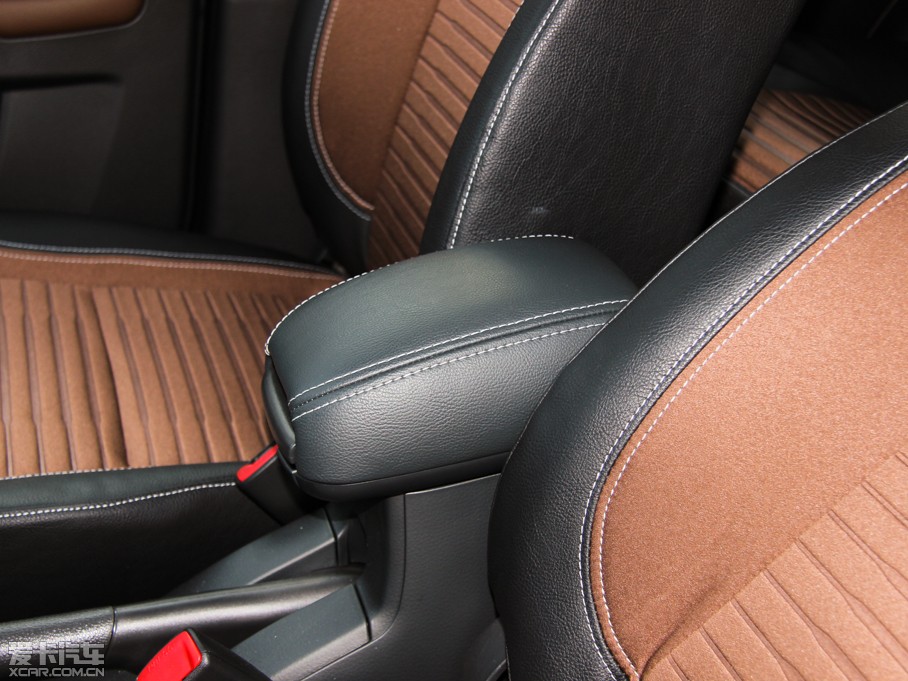 2013ZSX4Ɏ J 1.6L Ԅ203Gܰ