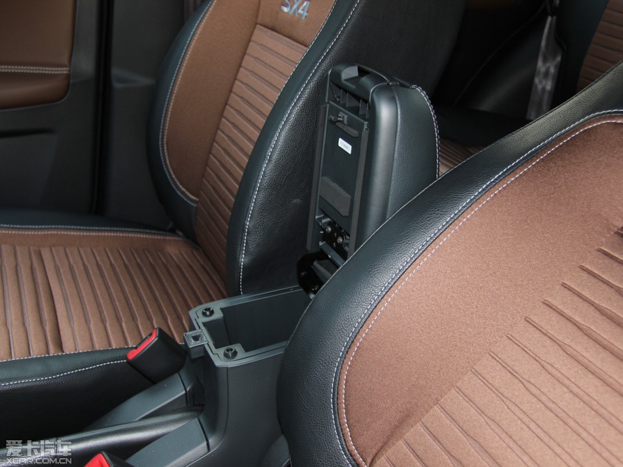 2013ZSX4Ɏ J 1.6L Ԅ203Gܰ